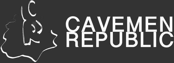 Cavemen Republic